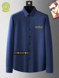 Picture of Versace Shirt Long _SKUVersaceM-3XL12yr21727357